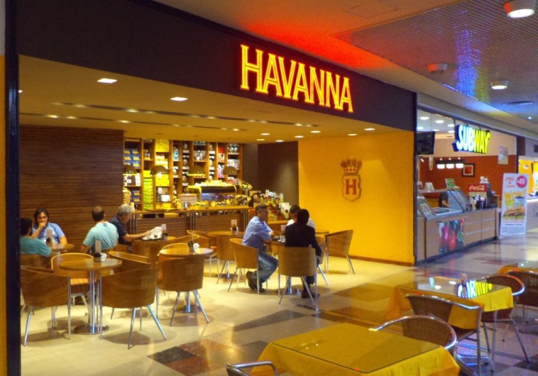 24 horas de sabor: En menos de dos semanas abren Havanna y Subway en el nuevo espacio Lion Place